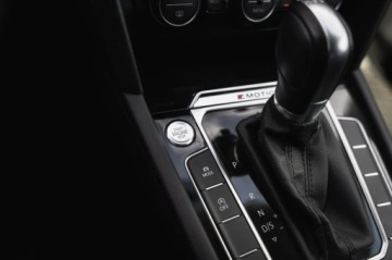 Volkswagen Passat B8 Limousine 2.0 TSI 272KM 2019 VW Passat 2.0 TSI, Salon Polska, 4X4, Automat, zdjęcie 21