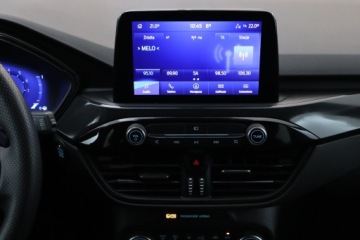 Ford Kuga III SUV 1.5 EcoBoost 150KM 2022 Ford Kuga 1.5 EcoBoost, Salon Polska, zdjęcie 12