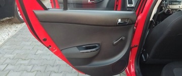 Hyundai i20 I Hatchback 5d Facelifting 1.2 DOHC 85KM 2012 Hyundai i20 1.2 benz ,po lifcie ,bezwypadek ,kamera cofania 1.2 Benzyna, zdjęcie 23