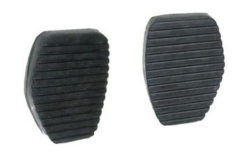 PEUGEOT 306 406 806 EXPERT SCUDO PARTNER NAKŁADA NAKŁADKI SPRZĘGŁA +HAMULCA