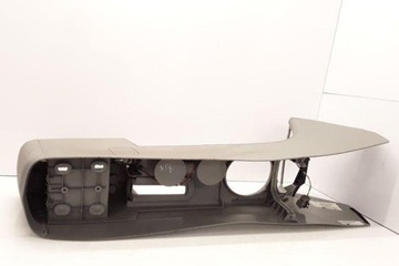 KONZOLA KOKPIT CHRYSLER SEBRING (JR) 0XS211DBAF 2.36L GASOLINE 112KW 2007