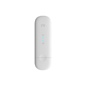 Modem USB ZTE MF79U 4G LTE