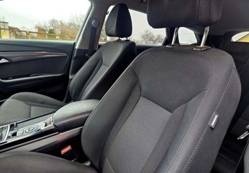 Hyundai i40 Kombi 1.7 CRDi HIGH 136KM 2013 Hyundai i40 Hyundai i40 1.7 CRDi Premium 1.7 Diesel 136KM, zdjęcie 15