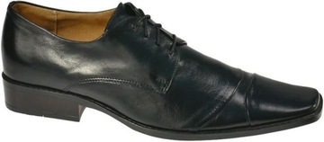 TRIO style CONHPOL OKAZJA ELEGANCKIE TANIO 40