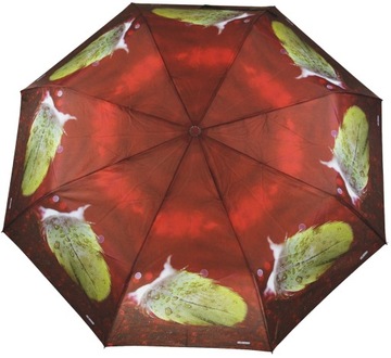 ЗОНТ ЖЕНСКИЙ МУЖСКОЙ, ПОЛНОСТЬЮ АВТОМАТИЧЕСКИЙ, ПРОЧНЫЙ