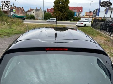 Citroen C3 III Hatchback Facelifting 1.2 PureTech 83KM 2021 Citroen C3 1.2 T Po duzy serwis Szwajcaria - Gwarancja 1.2 Benzyna, zdjęcie 18