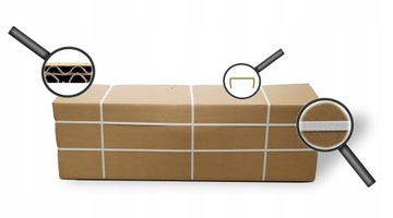 ZAŘÍZENÍ(HÁK) TÁŽNÝ + SVAZEK DO PEUGEOT 406 D8 D9 97-04