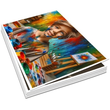 3 фотографии 20x30 Проявление Фотопечать Печать Печать HD КАЧЕСТВО