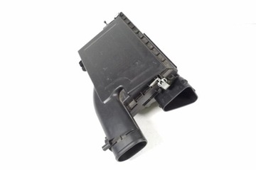 POUZDRO FILTRU VZDUCHU LEXUS LS (_F4_) 1770238010 4.6L GASOLINE 280KW