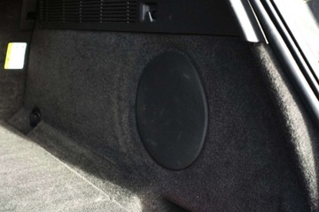 Ford Mondeo V Kombi Facelifting 2.0 EcoBlue 190KM 2020 Ford Mondeo Salon PL SONY Titanium Asystent park. Kamera Tempomat FV, zdjęcie 7