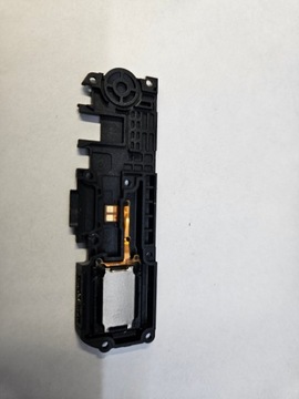 Buzzer Samsung A02s A025G Oryginał