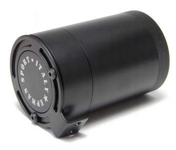 Маслоуловитель EPMAN OIL CATCH TANK V3