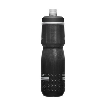Бутылка Camelbak Podium CHILL 710 мл Черный