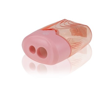 Точилка для пастели Astra