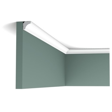 Gzyms Listwa Przysufitowa Orac Decor C 250