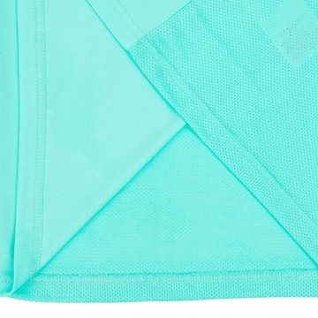 МУЖСКАЯ СПОРТИВНАЯ ФУТБОЛКА NIKE PARK VII л.л.