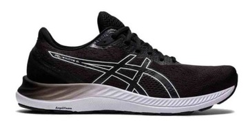 Asics Gel Excite 8 buty sportowe do biegania 49