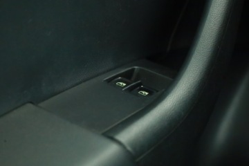 Skoda Rapid II Liftback Facelifting 1.0 TSI 95KM 2017 Skoda Rapid Spaceback 1.0 TSI, Salon Polska, zdjęcie 11