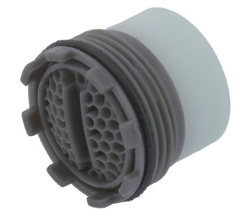 Perlator typ cache monetowy 16,5 X 1 GZ S2