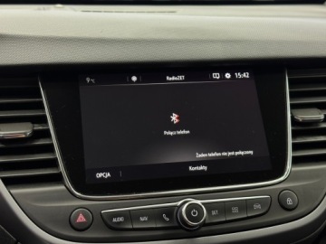 Opel 2020 Opel Crossland X Enjoy / Kamera cofania / CarPlay/, zdjęcie 26