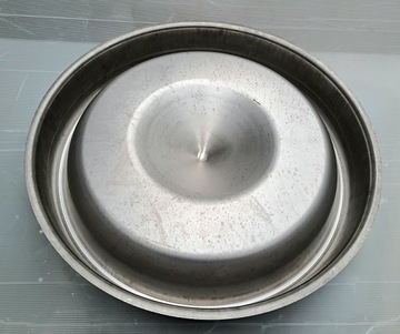 TUBOMAT кислотные корыта ПРОИЗВОДИТЕЛЬ кислоты