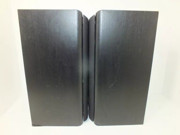 НАБОР УСИЛИТЕЛЕЙ PHILIPS FR986/00S + 2 ДИНАМИКА TECHNICS SB CS65