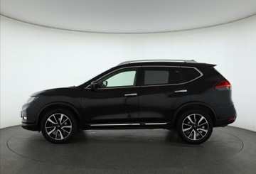 Nissan X-Trail III Terenowy 2.0 dCi 177KM 2017 Nissan X-Trail 2.0 dCi, Salon Polska, 174 KM, zdjęcie 2