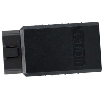 Интерфейс сканера ELM 327 Bluetooth MINI BT OBD2