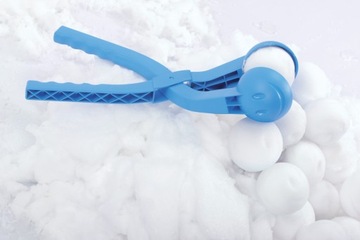 SNOWBALL BALL MATER – СПИЧКА ДЛЯ ИЗГОТОВЛЕНИЯ СНЕЖНЫХ ШАРОВ