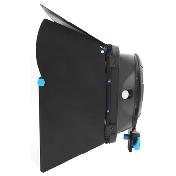 Матовая коробка для съемки камеры FOTGA DP3000 M1