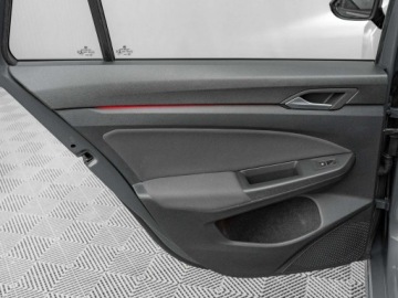 Volkswagen Golf VIII Variant 1.5 TSI 150KM 2022 Volkswagen Golf CT539AA#1.5 TSI Life Ambient, zdjęcie 22