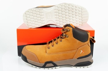 Мужская рабочая обувь Regatta SBP [TRK133]