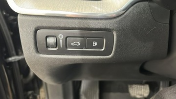 Volvo XC60 II 2019 Volvo XC 60 T8 AWD Plug In Hybrid Inscription, zdjęcie 25