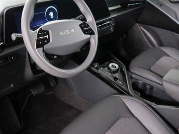 Kia Niro II 2025 KIA Niro 1.6 GDI Hybrid L Suv 136KM 2025, zdjęcie 6