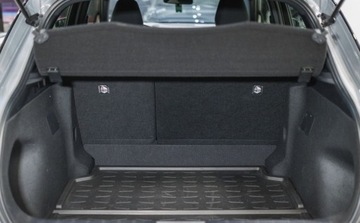 Lexus LBX 1.5 Hybrid 136KM 2024 Lexus LBX LBX 1.5 Hybrid 1.5 Hybryda 136KM, zdjęcie 19