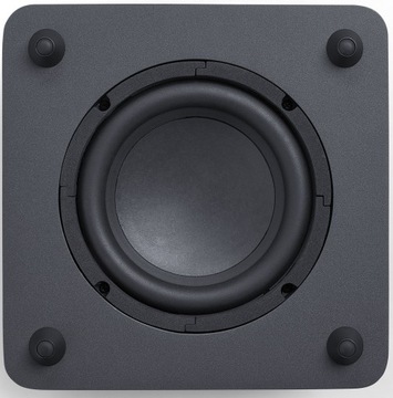 Саундбар JBL Bar 2.1 Deep Bass MKII 300 Вт, черный