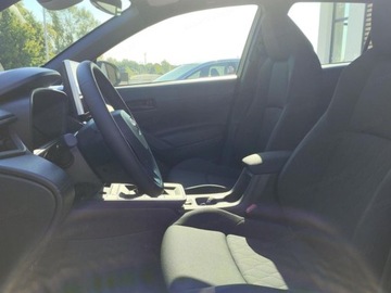 Toyota Corolla Cross 2025 Comfort 1.8 Hybrid 140KM | Tempomat adaptacyjny!, zdjęcie 5