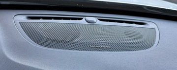 Volvo XC90 II 2020 Volvo XC 90 4x4,235KM,7-osobowy, zdjęcie 24