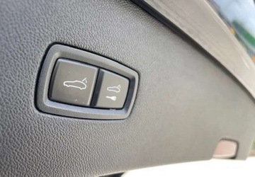 Porsche Cayenne III SUV 3.0 340KM 2020 Porsche Cayenne 3.0 Benzyna 340KM, zdjęcie 37