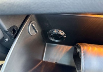 Hyundai i30 II Wagon Facelifting 1.4 MPI 100KM 2016 Hyundai i30 1,4 100KM LIFT Key-less Kamera Navi Bezwypadkowy SERWIS Super, zdjęcie 29