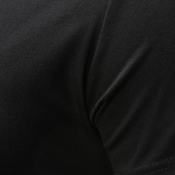 МУЖСКАЯ РУБАШКА ПОЛО T80, размер L