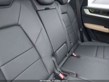 Porsche Cayenne III 2024 Porsche Cayenne 2024 3.0l 3.0 Benzyna 348KM, zdjęcie 11