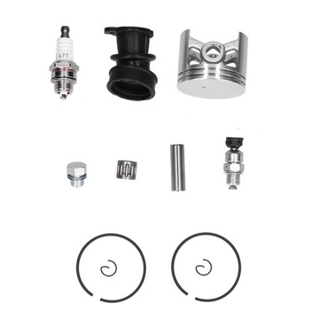 Комплект цилиндров на STIHL MS360 MS340 034AV 036