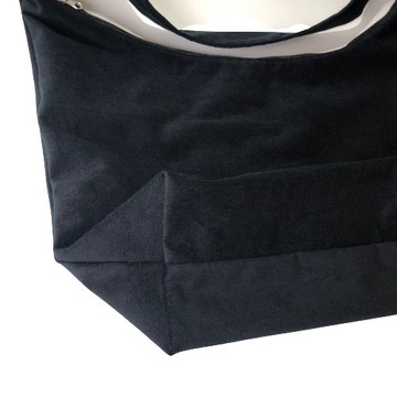 СУМКА СУМКА ДЛЯ ПОКУПКИ ШНУР КРОССВОРД ТЕМНО-СИНИЙ