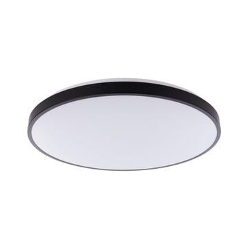 PLAFONY - AGNES ROUND LED