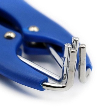 Аппликатор с сайта для кастрации