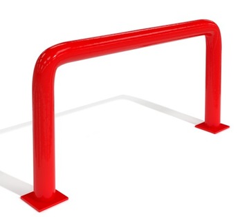 БАМПЕРЫ, ДОСКИ, КРЫШКА ПОЛКИ, БУФЕРЫ, ПОЛКИ 150 см