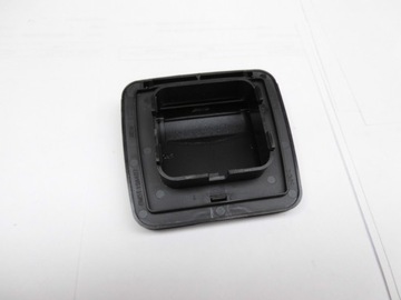 РАЗЪЕМ ПИТАНИЯ FORD C-MAX Mk2 FOCUS Mk2