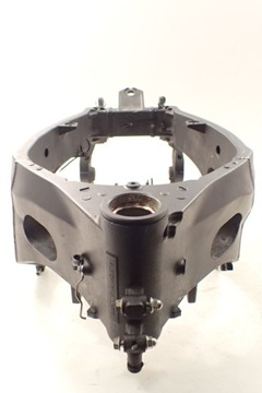 Suzuki GSX-R 600 750 K6 K7 Рама