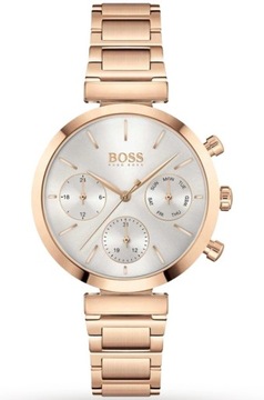 Zegarek Hugo Boss 1502531 Flawless